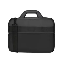 Targus CityGear 3 Topload - Sacoche pour ordinateur portable - 14" - 15.6" - noir (TCG460GL)_7